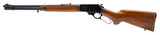 "Marlin 336 Rifle .30-30 (R43704)" - 3 of 4