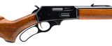 "Marlin 336 Rifle .30-30 (R43704)" - 2 of 4