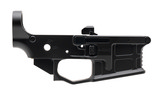 "(SN: R1-016793) Radian A-DAC 15 Lower Receiver (NGZ5311) NEW" - 2 of 5