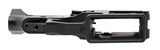 "(SN: R1-016793) Radian A-DAC 15 Lower Receiver (NGZ5311) NEW" - 5 of 5
