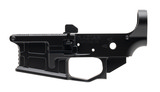 "(SN: R1-016793) Radian A-DAC 15 Lower Receiver (NGZ5311) NEW" - 3 of 5