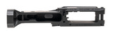 "(SN: R1-016793) Radian A-DAC 15 Lower Receiver (NGZ5311) NEW" - 4 of 5