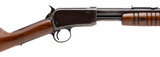"Winchester 62 Rifle .22 S/L/LR (W13509)" - 2 of 7