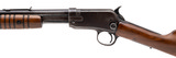 "Winchester 62 Rifle .22 S/L/LR (W13509)" - 4 of 7