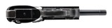 "Mauser byf 44 P38 Pistol (PR55067)" - 5 of 6