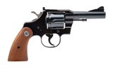 "Colt Trooper Revolver .38 Special (C20520)" - 2 of 6