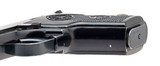"Beretta 950BS Pistol .25 ACP (PR70833)" - 6 of 6