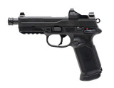 "FNH FNX-45 Tactical Pistol .45 ACP (PR71272)" - 2 of 3