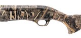 "Winchester SX3 Shotgun 12 Gauge (W13512)" - 4 of 4