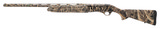 "Winchester SX3 Shotgun 12 Gauge (W13512)" - 3 of 4