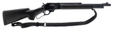 "Marlin Dark Series 1895 Rifle .45-70 Govt (R43694)" - 1 of 4