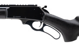 "Marlin Dark Series 1895 Rifle .45-70 Govt (R43694)" - 4 of 4