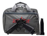 "Staccato P 2011 Pistol 9mm (PR71064)" - 6 of 6