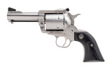 "(SN: 89-34985) Ruger Super BlackHawk TALO Edition Revolver .44 Magnum (NGZ5355) NEW" - 1 of 3