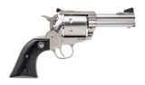"(SN: 89-34985) Ruger Super BlackHawk TALO Edition Revolver .44 Magnum (NGZ5355) NEW" - 2 of 3
