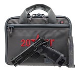 "Staccato P 2011 Pistol 9mm (PR71068)" - 6 of 6