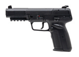 "FNH Five-Seven Pistol 5.7X28 (PR71255)" - 2 of 4