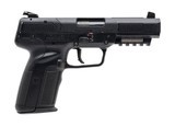 "FNH Five-Seven Pistol 5.7X28 (PR71255)" - 1 of 4