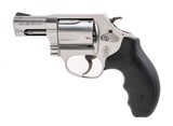 "Smith & Wesson 60-14 Revolver .357 Magnum (PR71249)"