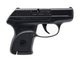 "Ruger LCP Pistol .380 ACP (PR71073)" - 1 of 4