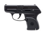 "Ruger LCP Pistol .380 ACP (PR71073)" - 2 of 4