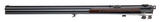 "CASED RUDOLF HOFFMAN EXPRESS RIFLE/COMBO 2 BBL SET 7X57R & 20GA/22 HORNET (R43667)" - 9 of 14