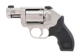 "Kimber K6S Revolver .357 Magnum (PR70911)" - 1 of 6
