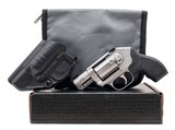 "Kimber K6S Revolver .357 Magnum (PR70911)" - 6 of 6
