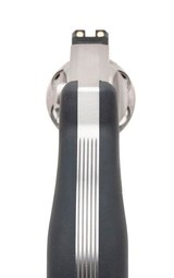 "Kimber K6S Revolver .357 Magnum (PR70911)" - 3 of 6