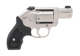 "Kimber K6S Revolver .357 Magnum (PR70911)" - 2 of 6