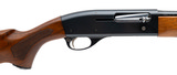 "Remington 11-48 Shotgun 28 Gauge (S16456)" - 2 of 4