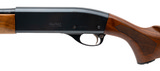 "Remington 11-48 Shotgun 28 Gauge (S16456)" - 4 of 4