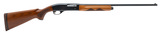 "Remington 11-48 Shotgun 28 Gauge (S16456)" - 1 of 4