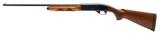 "Remington 11-48 Shotgun 28 Gauge (S16456)" - 3 of 4