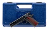 "Colt Government Pistol .45 ACP (C20602)" - 7 of 7