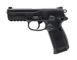 "FNH FNP-45 Pistol .45 ACP (PR71257)" - 2 of 4