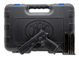 "FNH FNP-45 Pistol .45 ACP (PR71257)" - 4 of 4