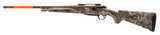 "(SN: FB059229X) Franchi Momentum Elite Rifle .308 Winchester (NGZ5342) New" - 3 of 5