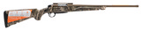 "(SN: FB059229X) Franchi Momentum Elite Rifle .308 Winchester (NGZ5342) New"