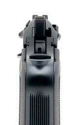 "Derya Arms Melik Pistol 9mm (PR71263)" - 3 of 7