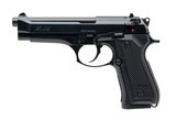 "Derya Arms Melik Pistol 9mm (PR71263)" - 2 of 7