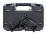 "(SN: 52G013284) Sig Sauer P938 Pistol 9mm (NGZ5357) NEW" - 3 of 3