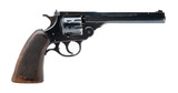 "H&R Sportsman Revolver .22LR (PR70835)" - 2 of 5