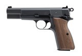 "Springfield SA-35 Pistol 9mm (PR71095)" - 2 of 6