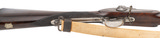 "Gorgeous British Pattern 1856 Short rifle .60 caliber (AL9729)" - 6 of 8