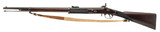 "Gorgeous British Pattern 1856 Short rifle .60 caliber (AL9729)" - 3 of 8