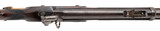 "Gorgeous British Pattern 1856 Short rifle .60 caliber (AL9729)" - 5 of 8