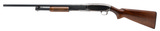 "Winchester 12 Shotgun 16 Gauge (W13539)" - 3 of 6