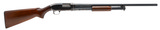 "Winchester 12 Shotgun 16 Gauge (W13539)" - 1 of 6