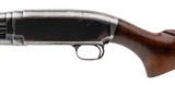 "Winchester 12 Shotgun 16 Gauge (W13539)" - 4 of 6